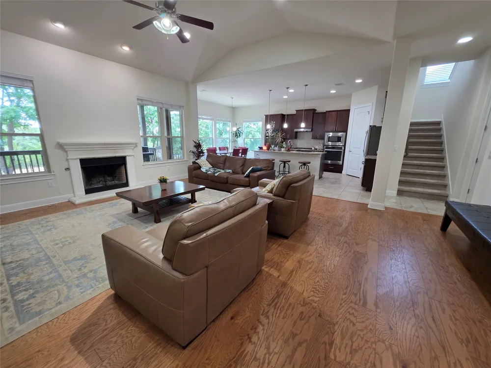 22408 Chipotle Pass Spicewood, TX 78669