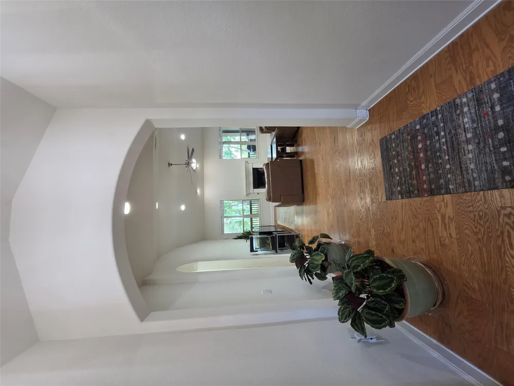 22408 Chipotle Pass Spicewood, TX 78669