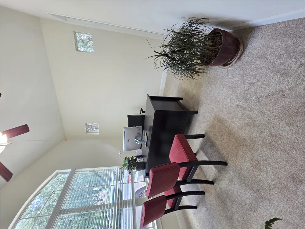 22408 Chipotle Pass Spicewood, TX 78669