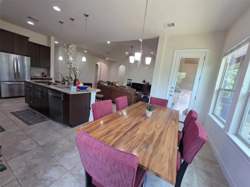 22408 Chipotle Pass Spicewood, TX 78669