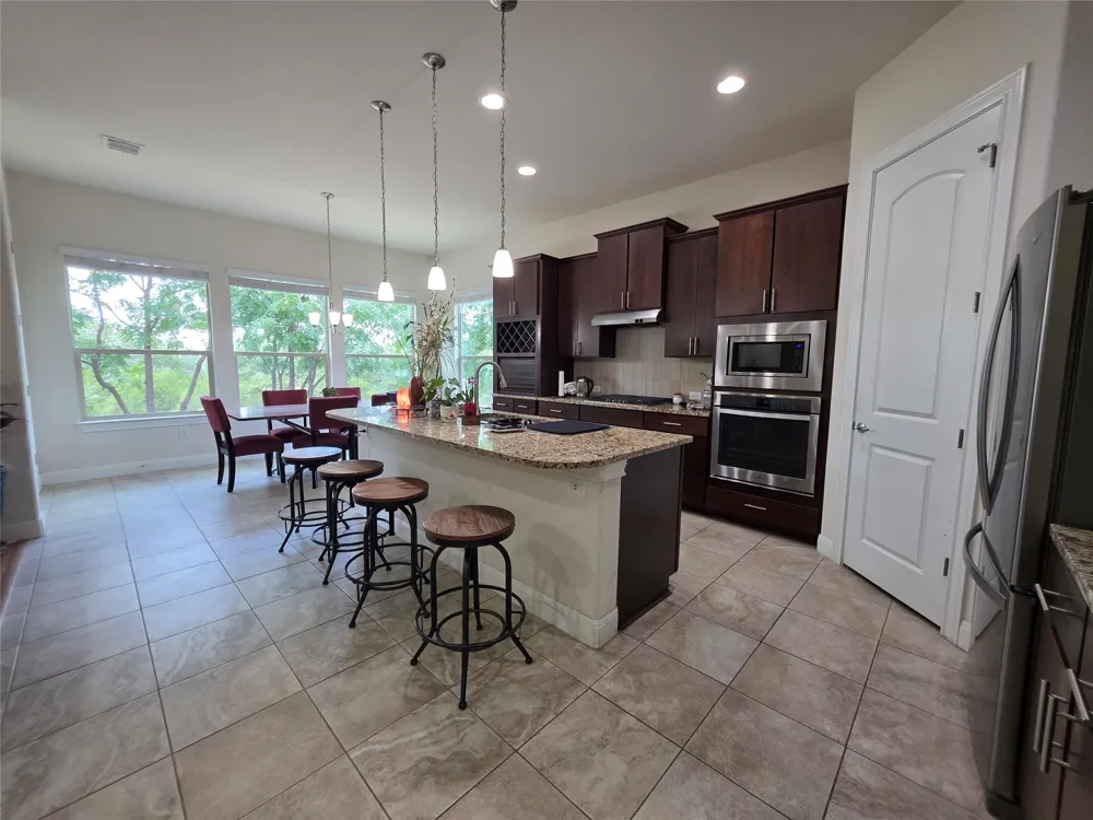 22408 Chipotle Pass Spicewood, TX 78669