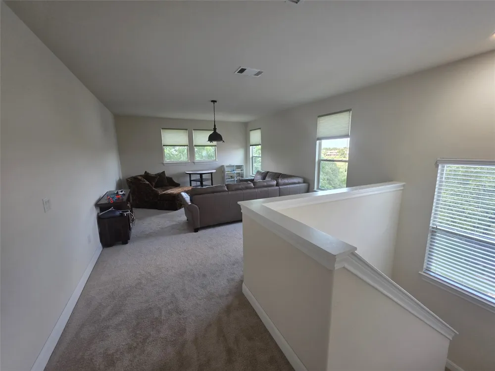 22408 Chipotle Pass Spicewood, TX 78669