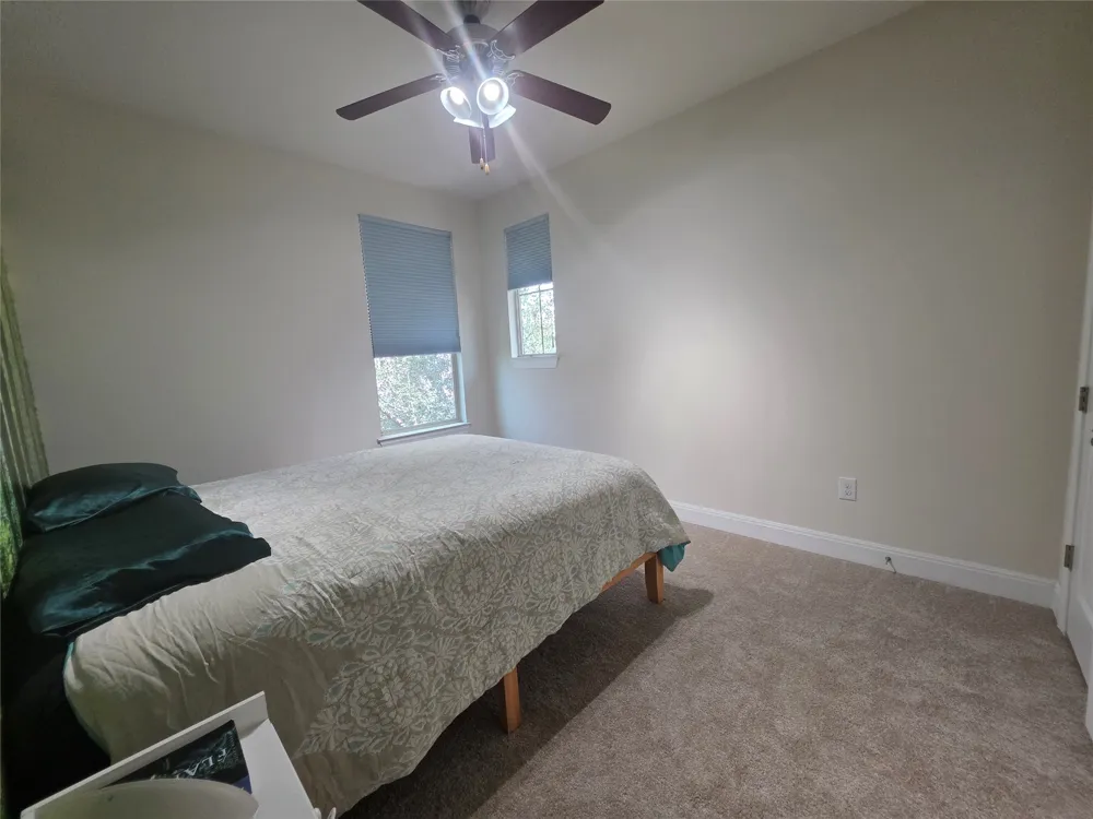 22408 Chipotle Pass Spicewood, TX 78669