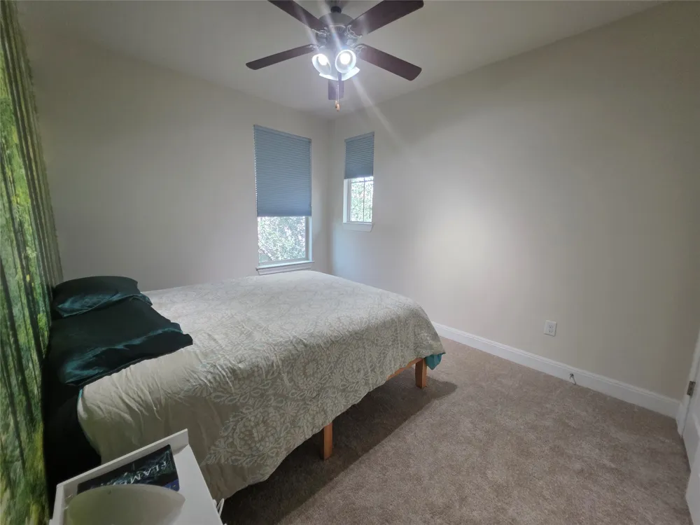 22408 Chipotle Pass Spicewood, TX 78669