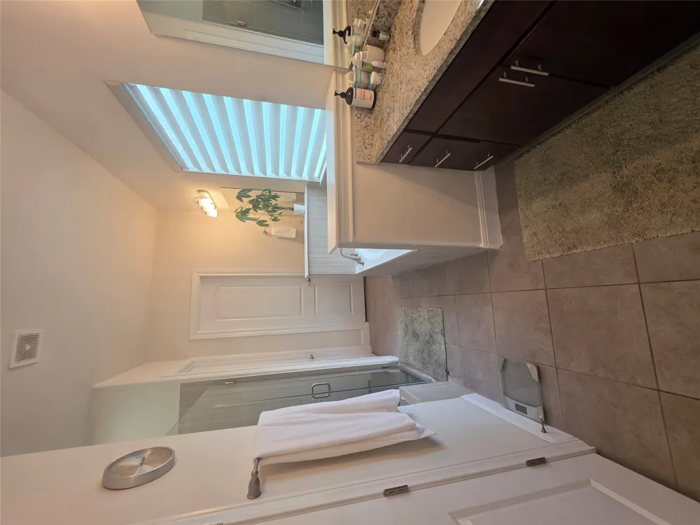 22408 Chipotle Pass Spicewood, TX 78669