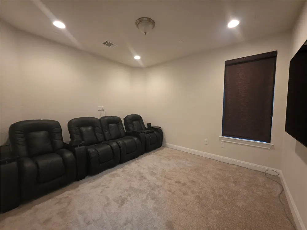 22408 Chipotle Pass Spicewood, TX 78669