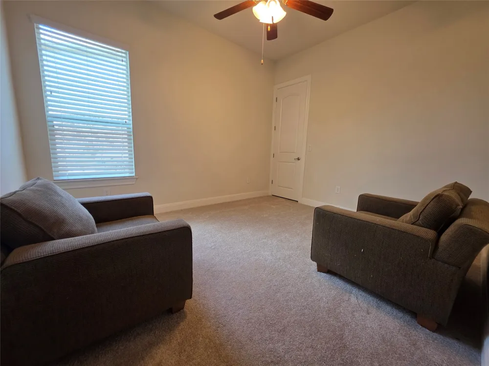 22408 Chipotle Pass Spicewood, TX 78669