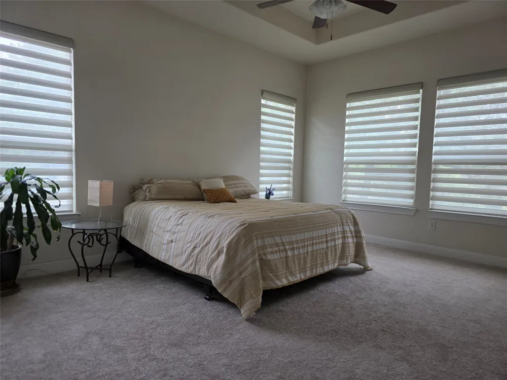22408 Chipotle Pass Spicewood, TX 78669