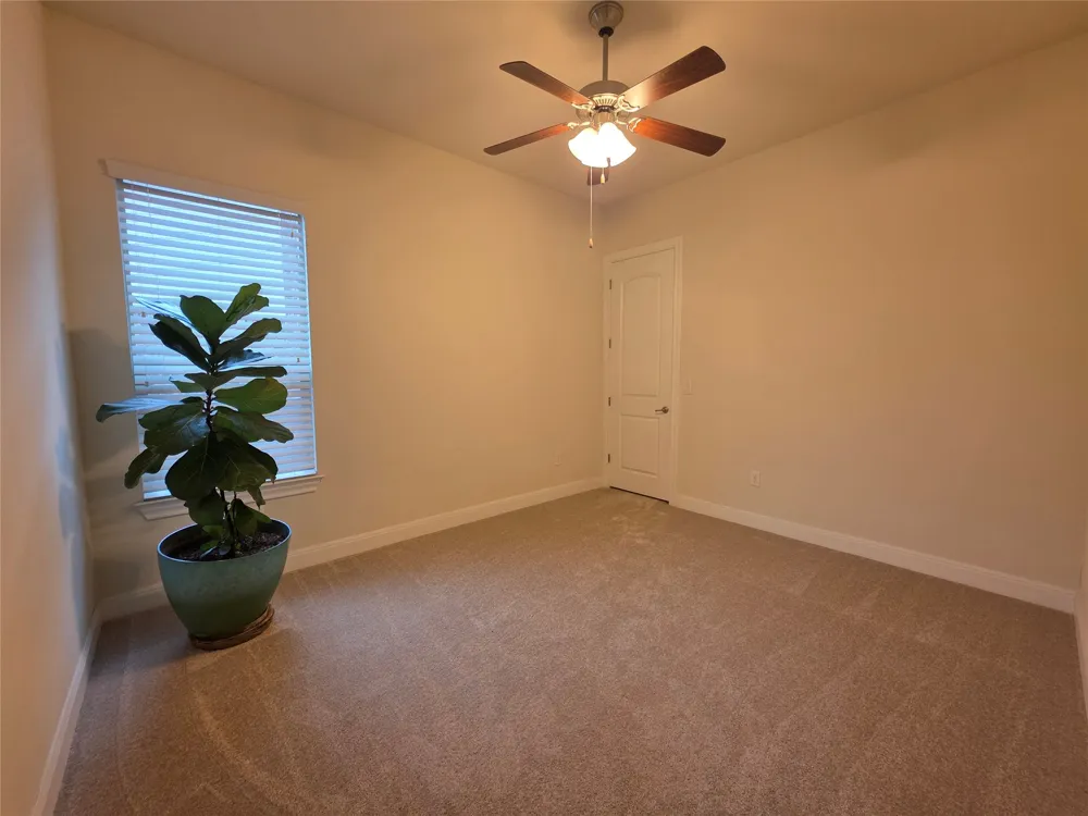 22408 Chipotle Pass Spicewood, TX 78669