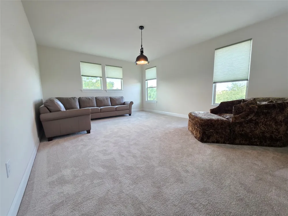 22408 Chipotle Pass Spicewood, TX 78669