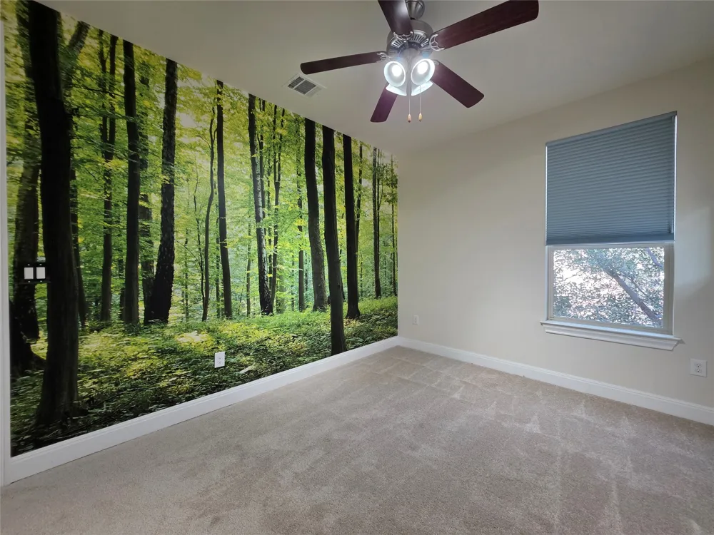 22408 Chipotle Pass Spicewood, TX 78669