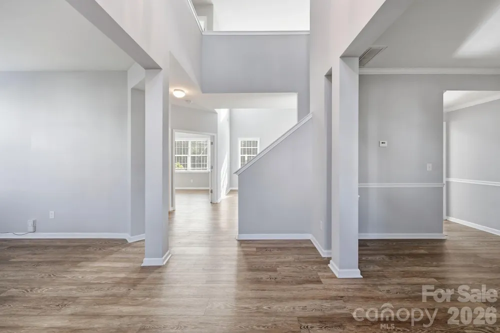 197 Roanoke Road Fletcher, NC 28732
