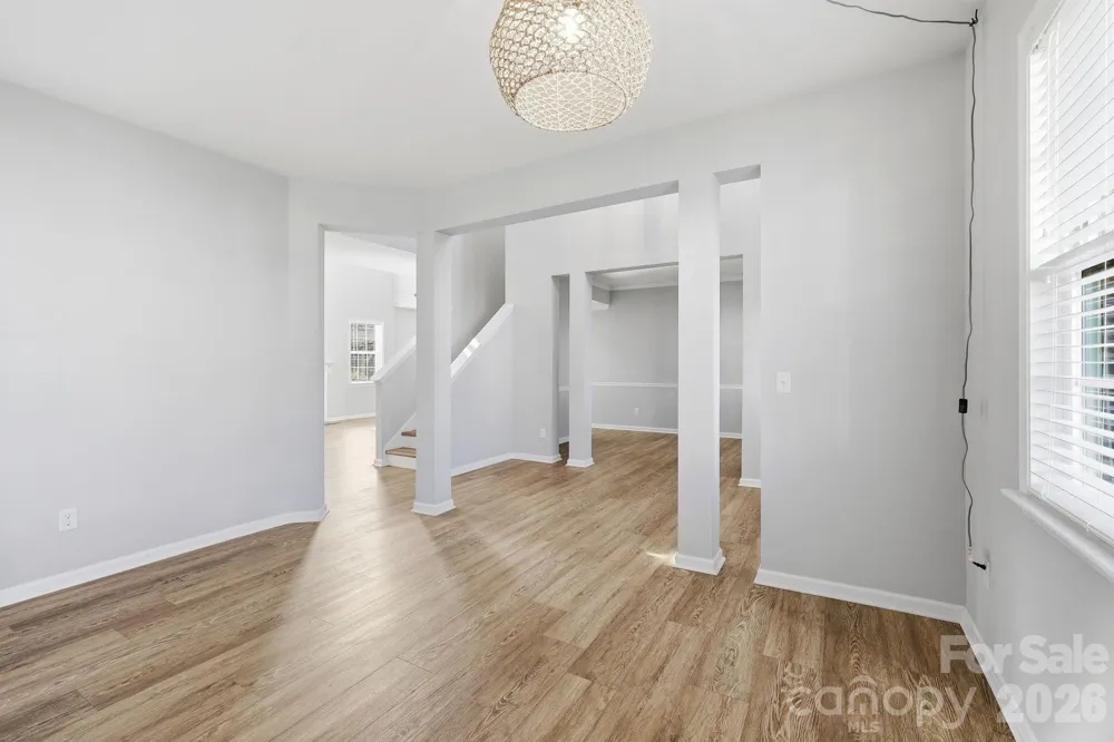 197 Roanoke Road Fletcher, NC 28732