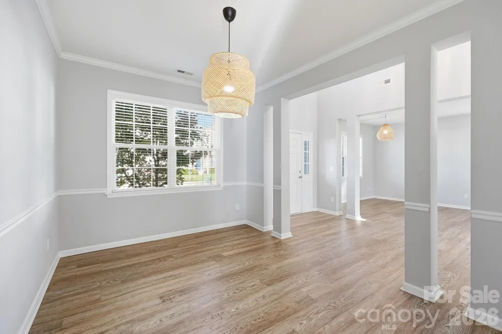 197 Roanoke Road Fletcher, NC 28732