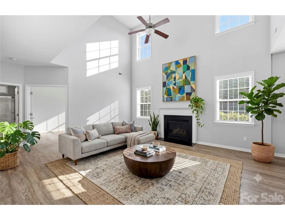 197 Roanoke Road Fletcher, NC 28732
