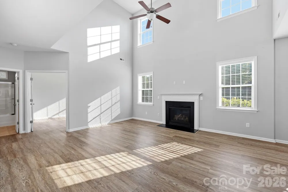 197 Roanoke Road Fletcher, NC 28732