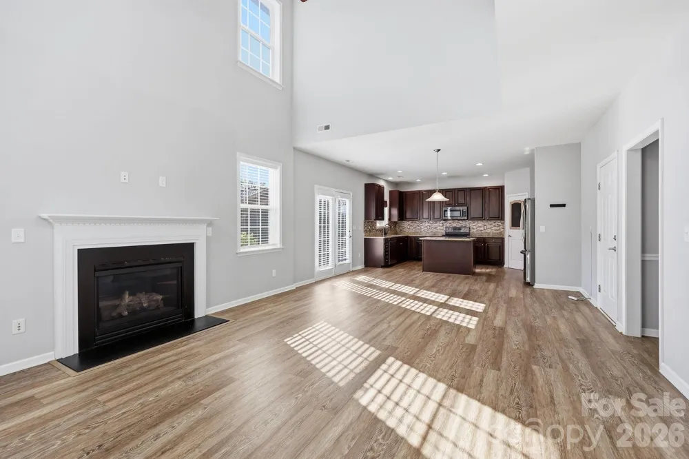 197 Roanoke Road Fletcher, NC 28732