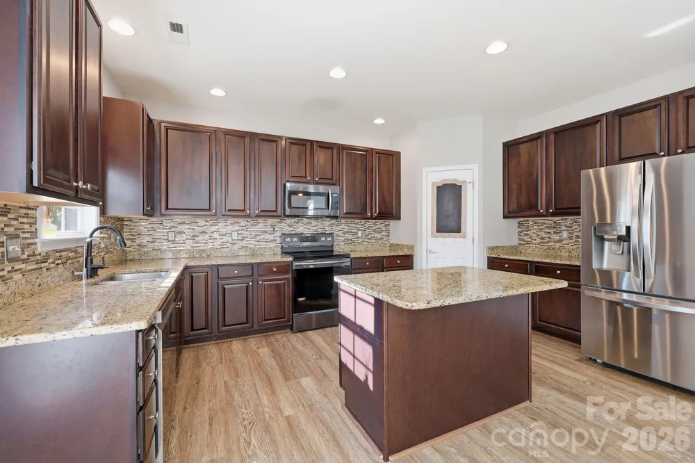 197 Roanoke Road Fletcher, NC 28732