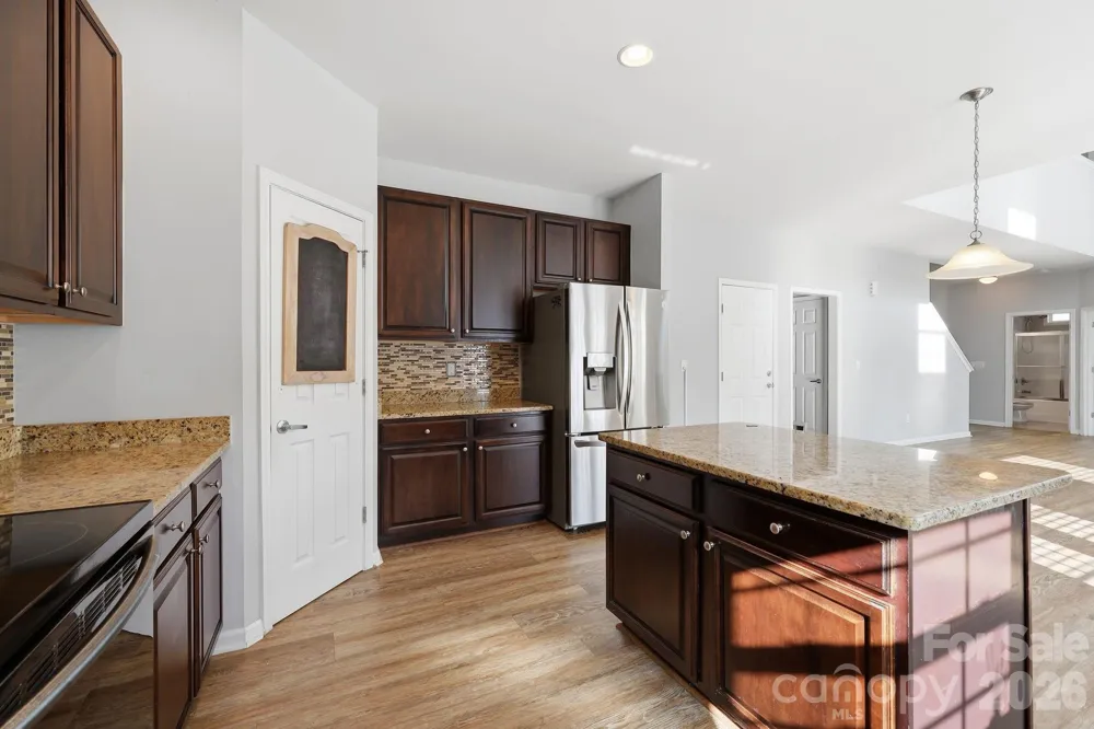 197 Roanoke Road Fletcher, NC 28732