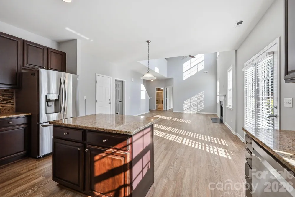 197 Roanoke Road Fletcher, NC 28732