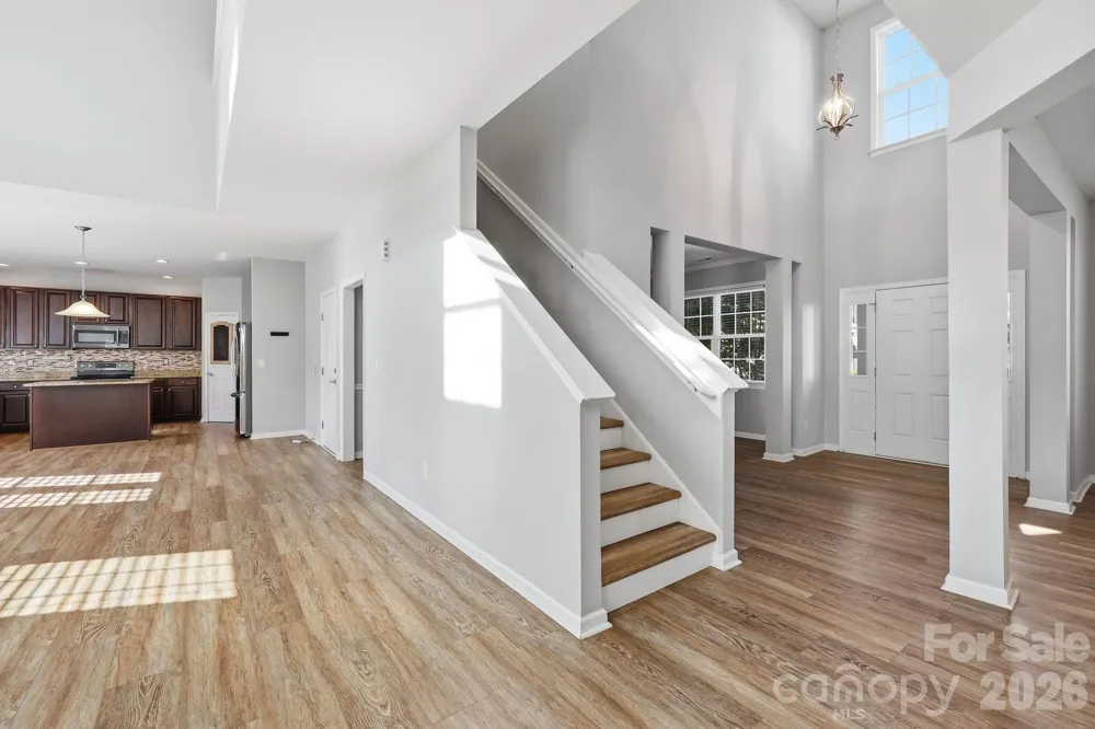 197 Roanoke Road Fletcher, NC 28732