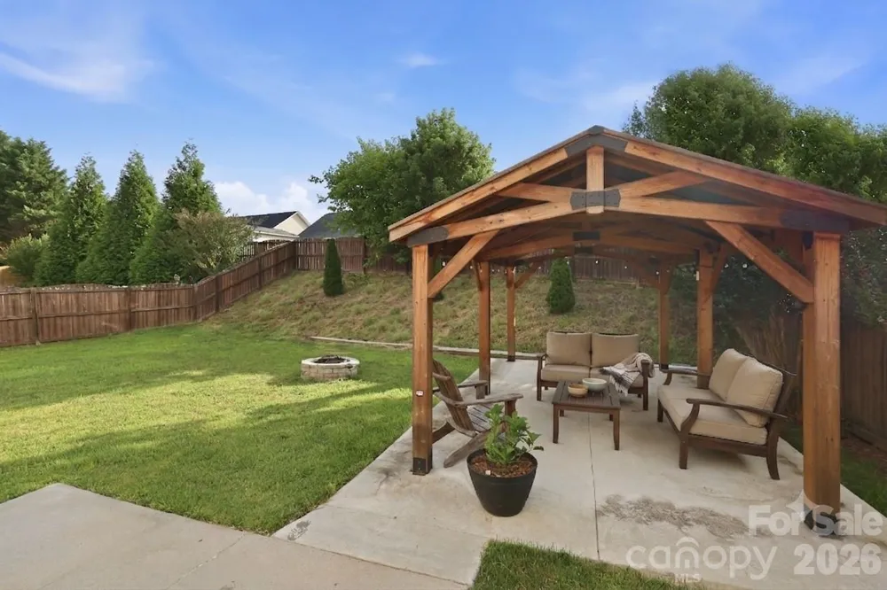 197 Roanoke Road Fletcher, NC 28732