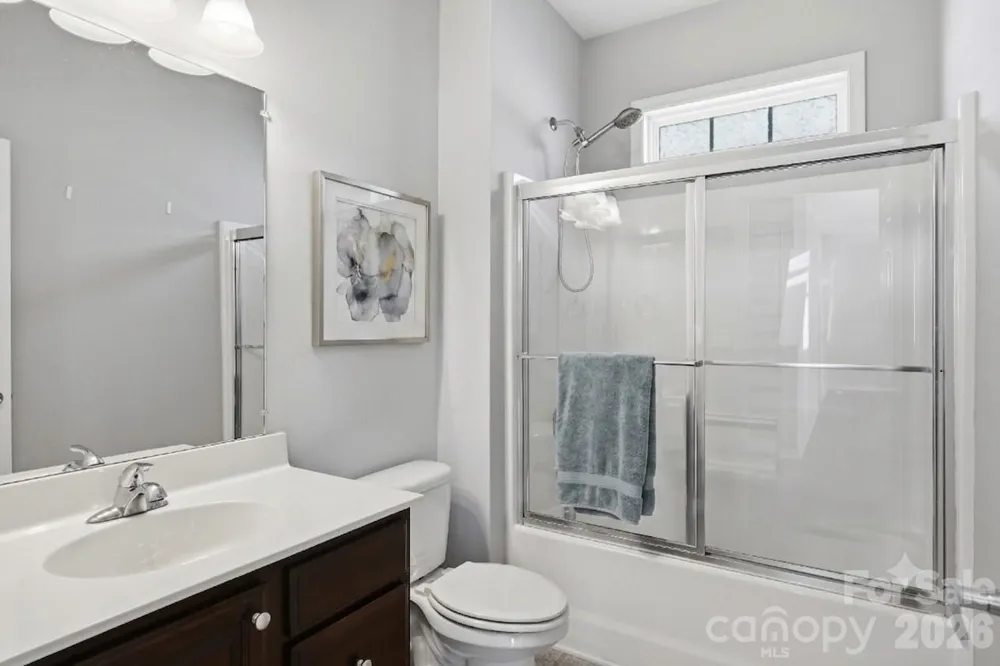 197 Roanoke Road Fletcher, NC 28732
