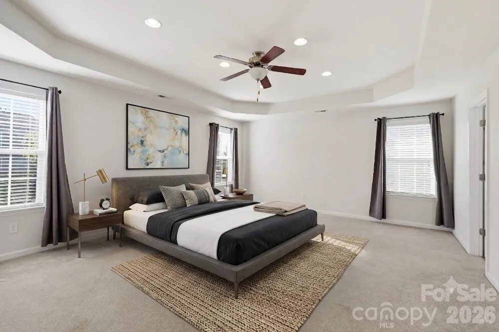 197 Roanoke Road Fletcher, NC 28732