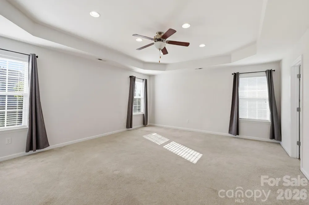 197 Roanoke Road Fletcher, NC 28732