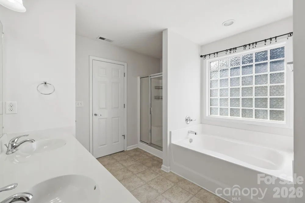 197 Roanoke Road Fletcher, NC 28732