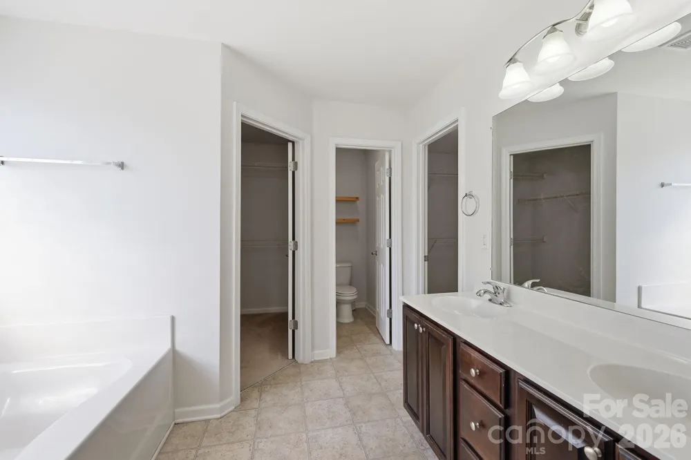 197 Roanoke Road Fletcher, NC 28732