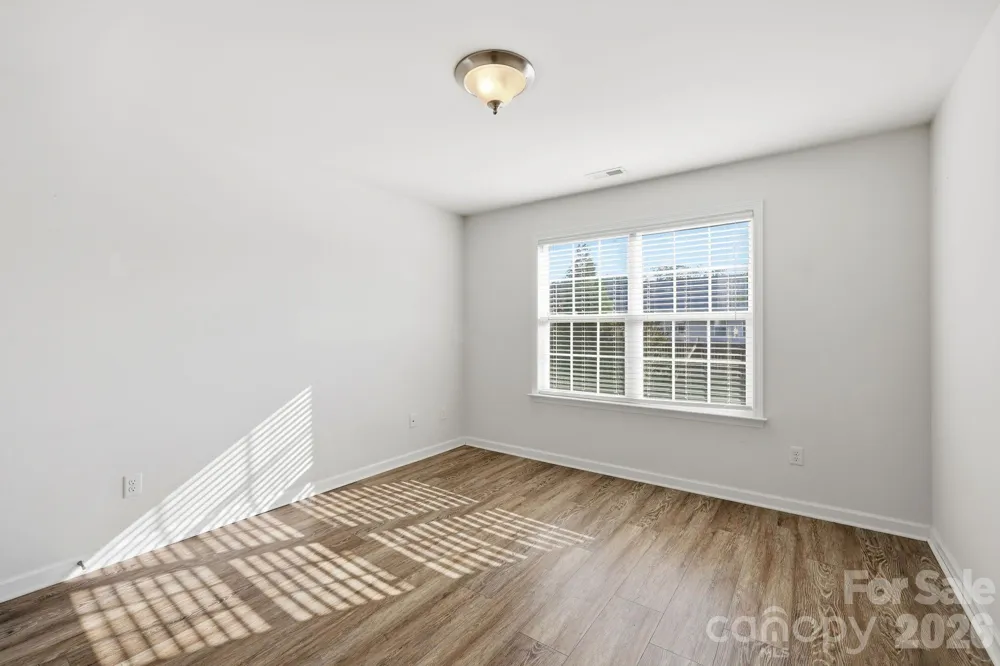197 Roanoke Road Fletcher, NC 28732