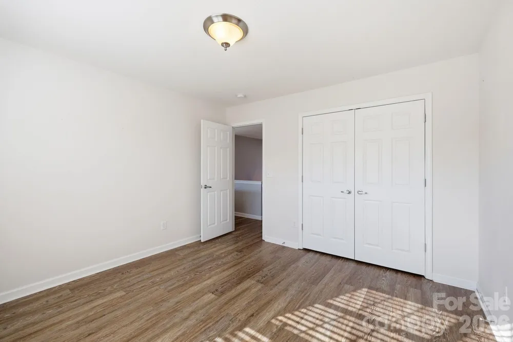 197 Roanoke Road Fletcher, NC 28732