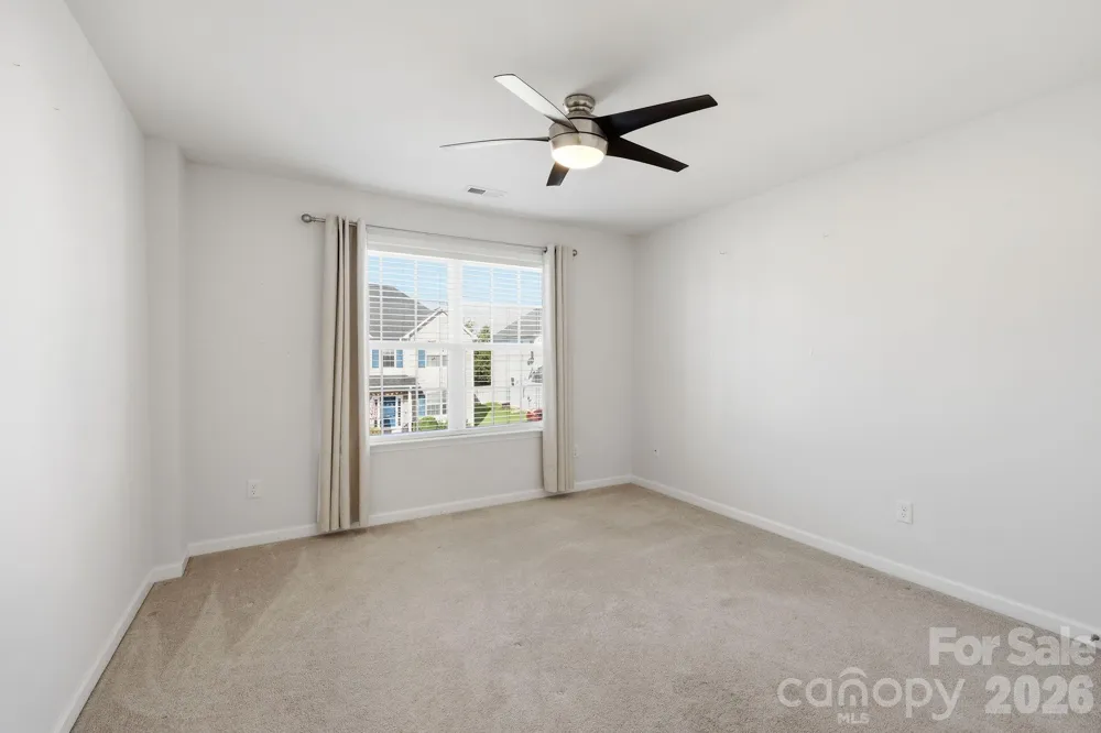 197 Roanoke Road Fletcher, NC 28732