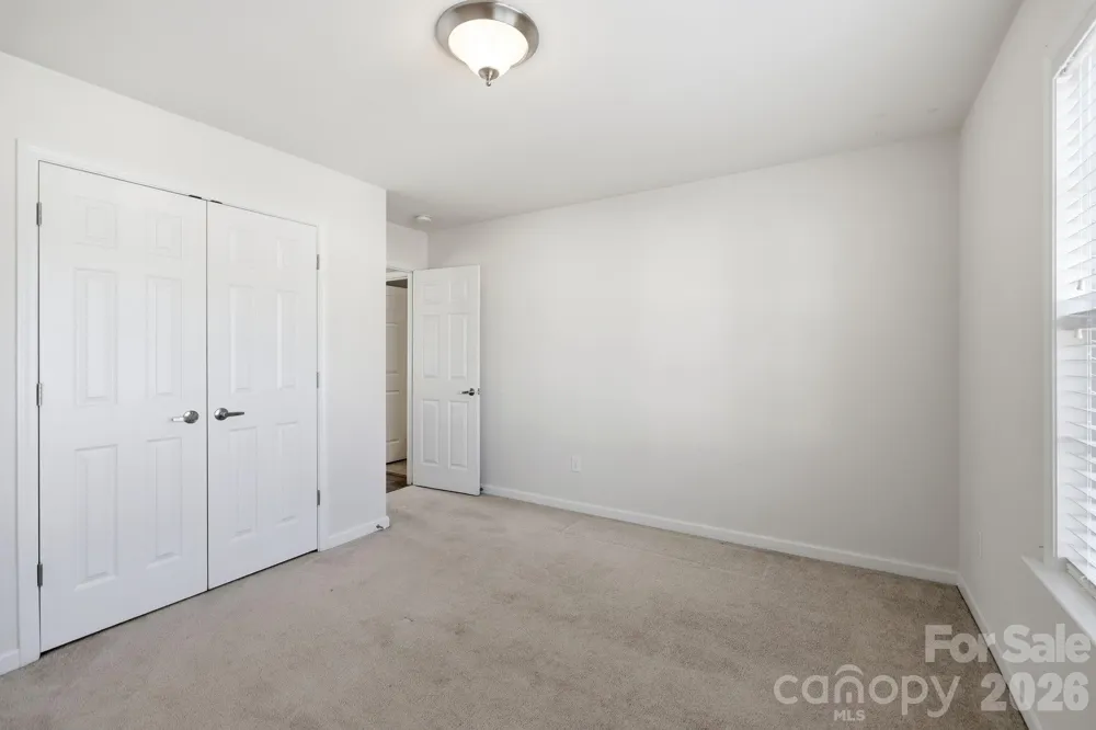 197 Roanoke Road Fletcher, NC 28732