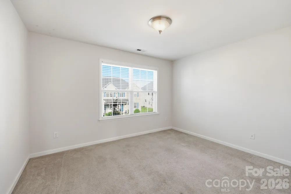 197 Roanoke Road Fletcher, NC 28732