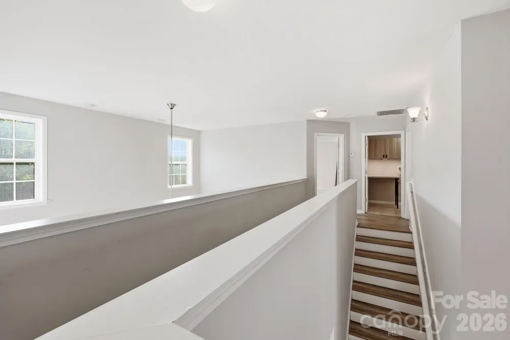 197 Roanoke Road Fletcher, NC 28732