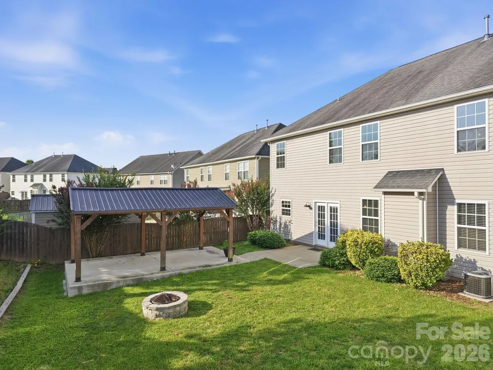 197 Roanoke Road Fletcher, NC 28732