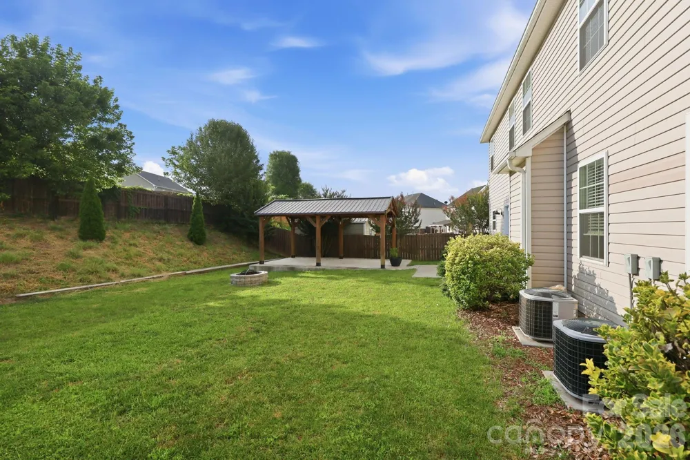 197 Roanoke Road Fletcher, NC 28732