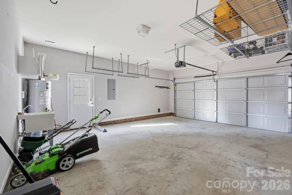 197 Roanoke Road Fletcher, NC 28732