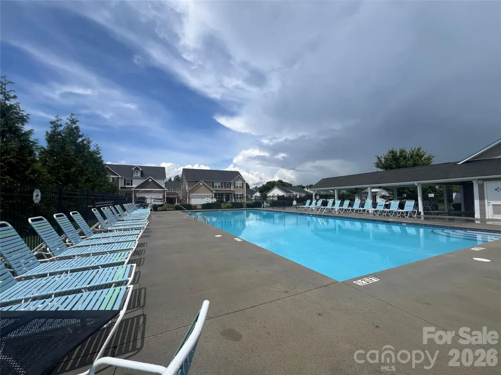 197 Roanoke Road Fletcher, NC 28732