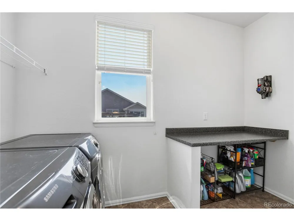 446 Ptarmigan Street Severance, CO 80550