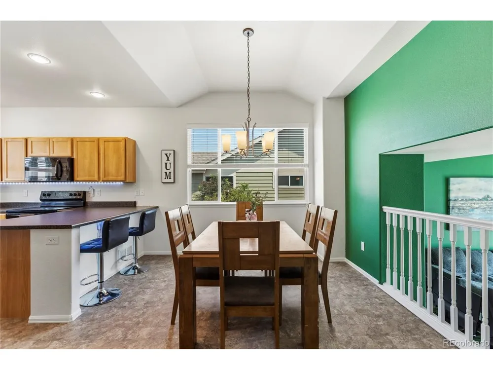446 Ptarmigan Street Severance, CO 80550