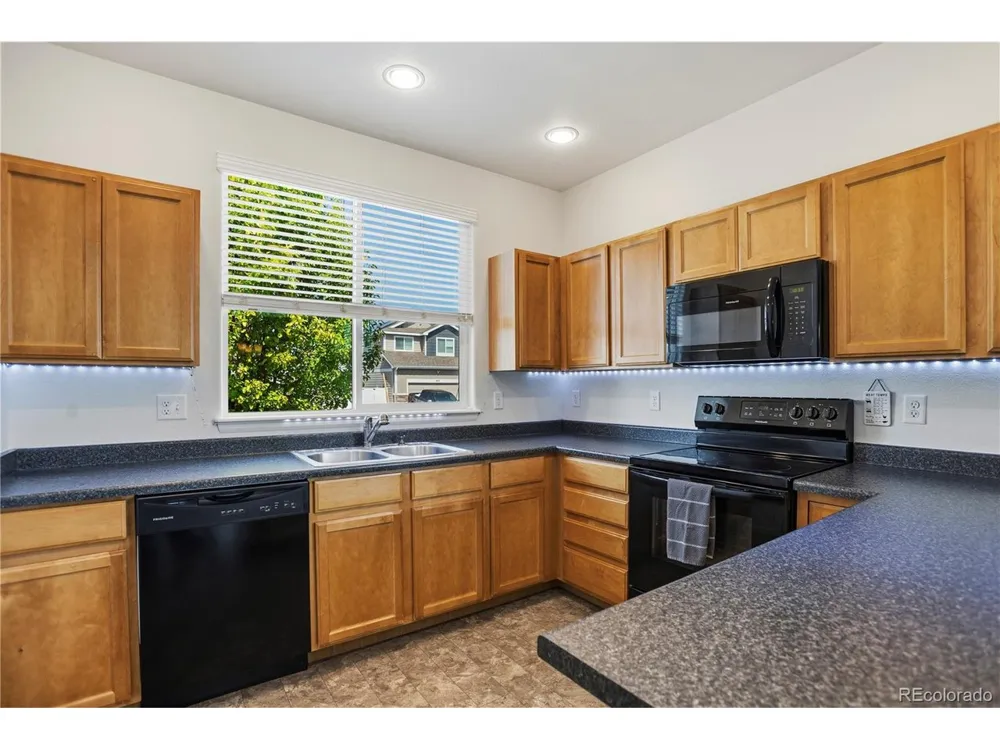 446 Ptarmigan Street Severance, CO 80550