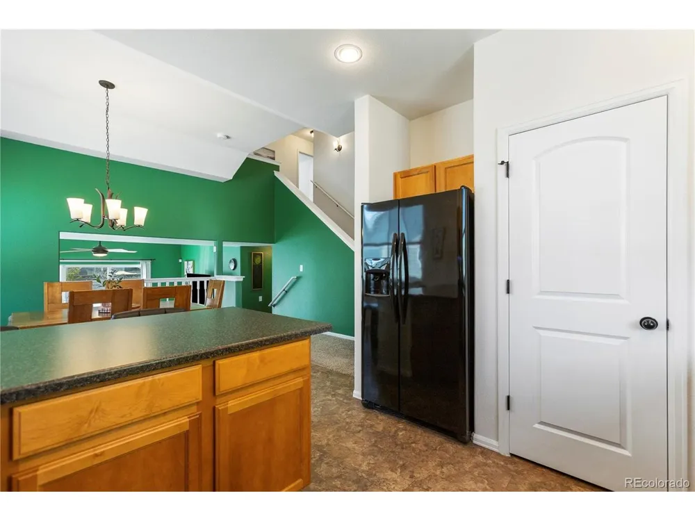 446 Ptarmigan Street Severance, CO 80550