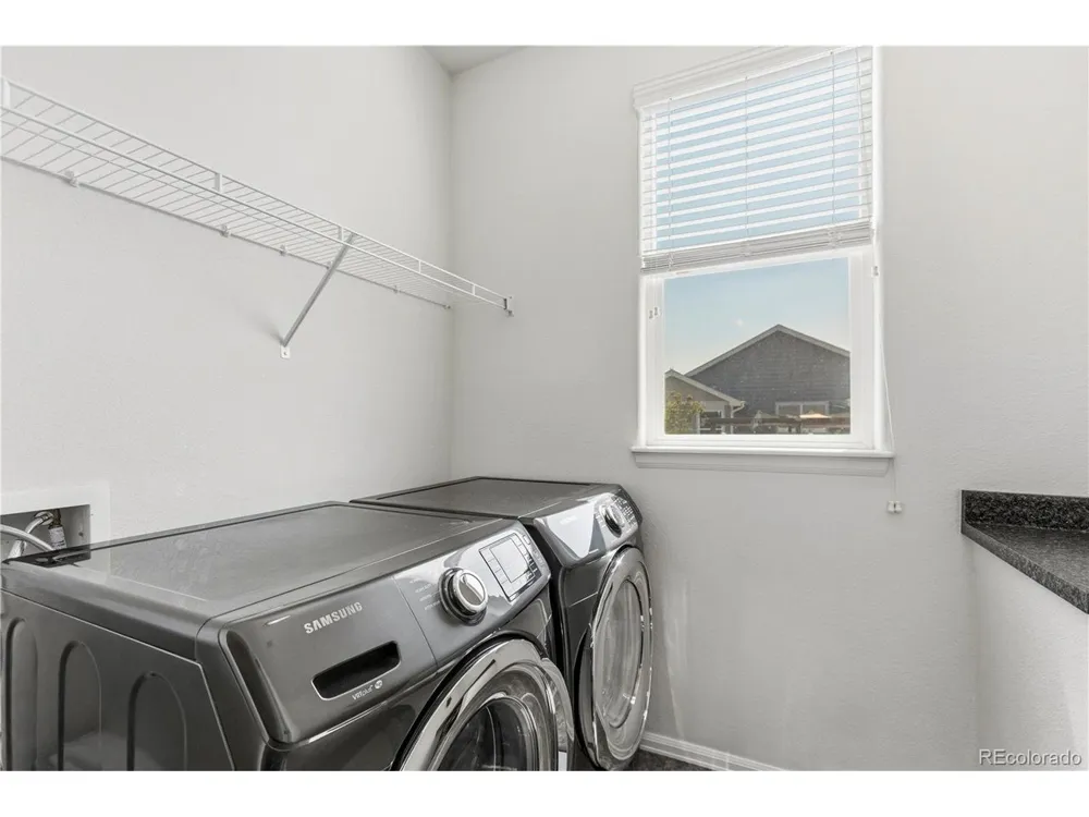 446 Ptarmigan Street Severance, CO 80550