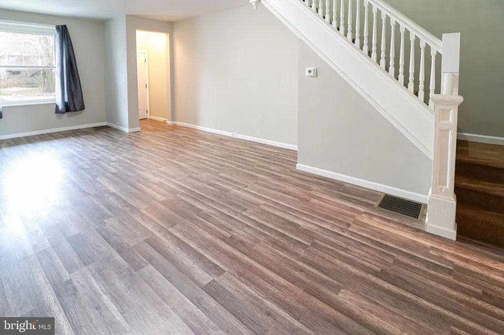 2409 6TH STREET Harrisburg, PA 17110