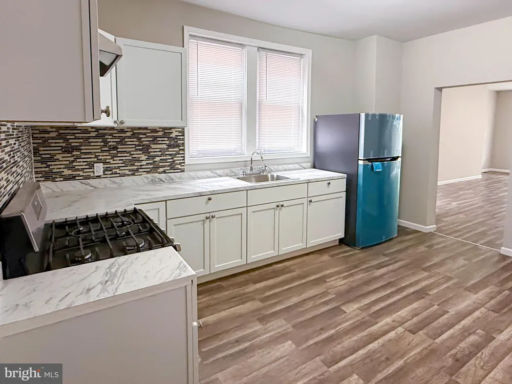 2409 6TH STREET Harrisburg, PA 17110