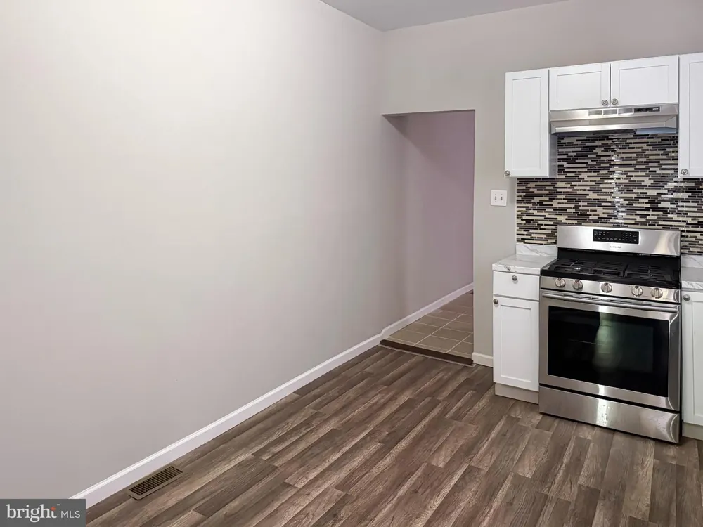 2409 6TH STREET Harrisburg, PA 17110