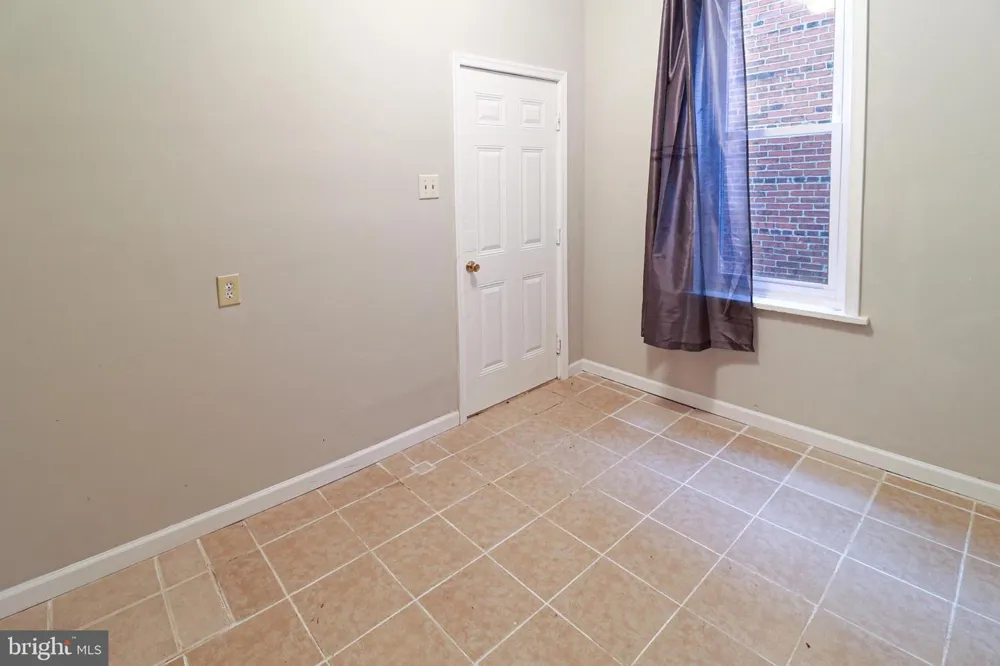 2409 6TH STREET Harrisburg, PA 17110